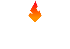 Logotipo da Phoenix Labs